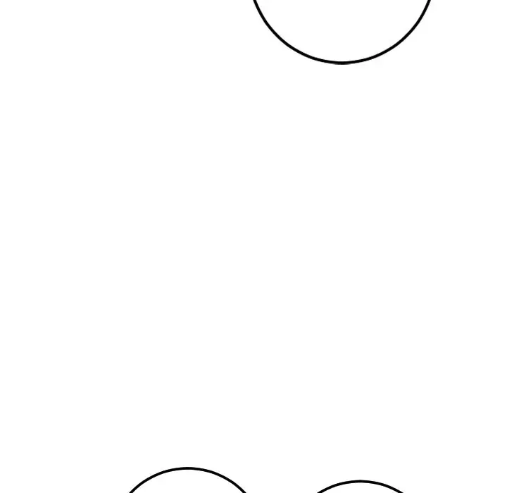 image-komik-analog-chapter-41-105/138