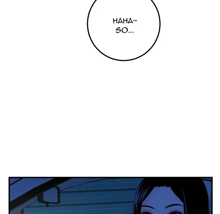 image-komik-analog-chapter-41-109/138