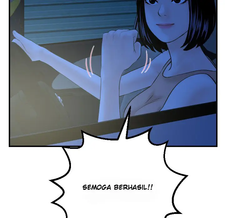 image-komik-analog-chapter-41-110/138