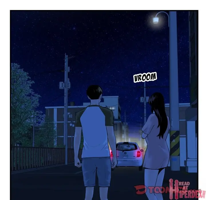 image-komik-analog-chapter-41-112/138