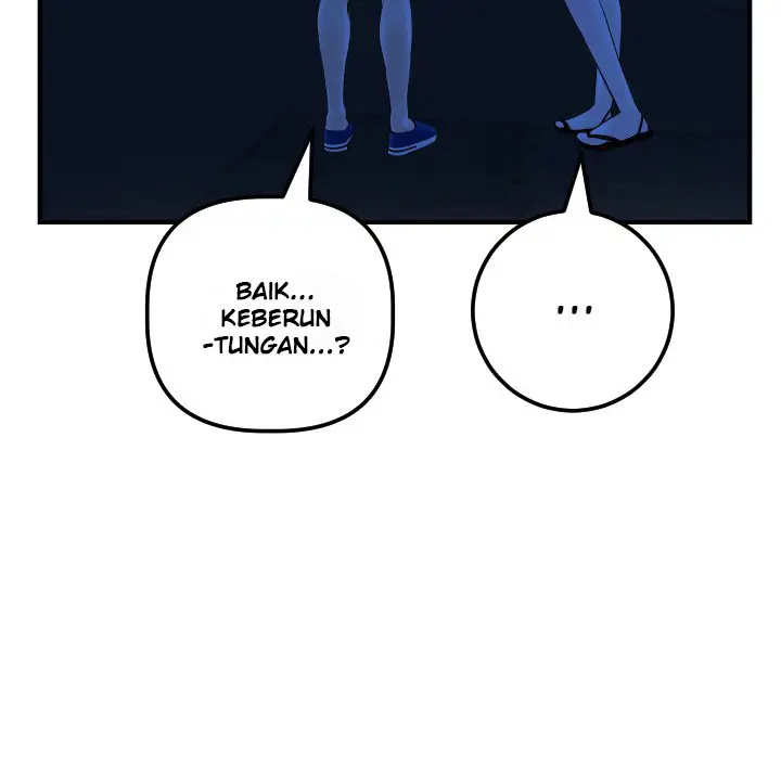 image-komik-analog-chapter-41-113/138