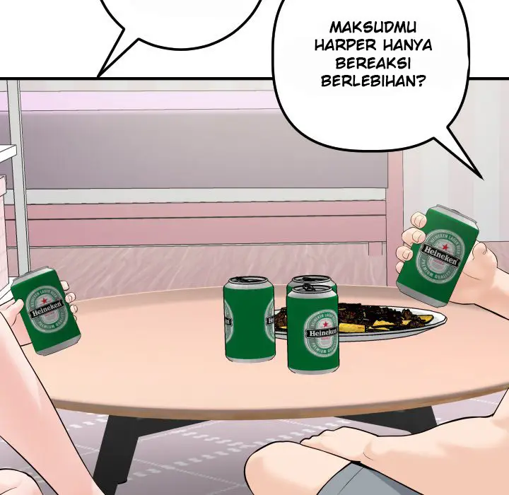 image-komik-analog-chapter-41-115/138