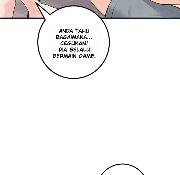 image-komik-analog-chapter-41-116/138