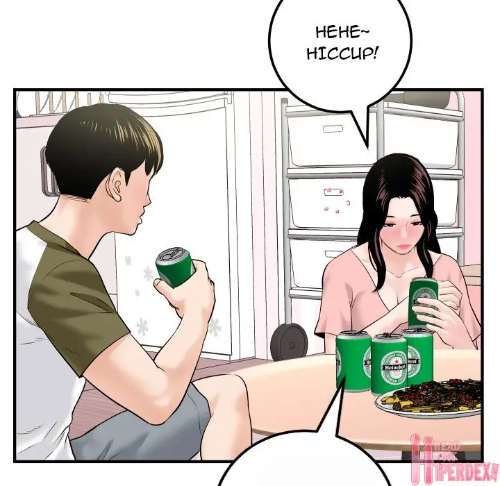 image-komik-analog-chapter-41-117/138