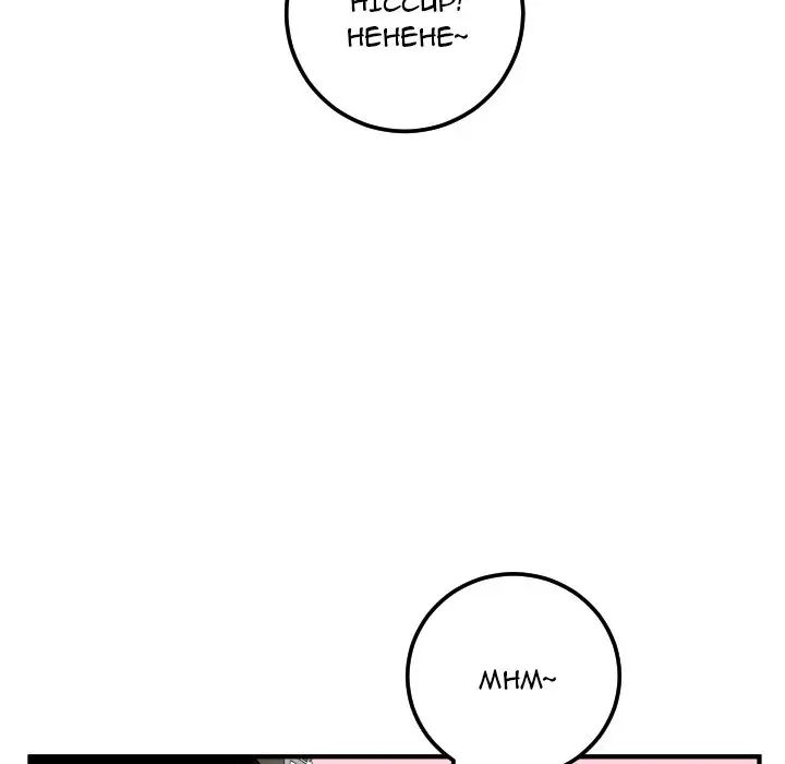 image-komik-analog-chapter-41-120/138