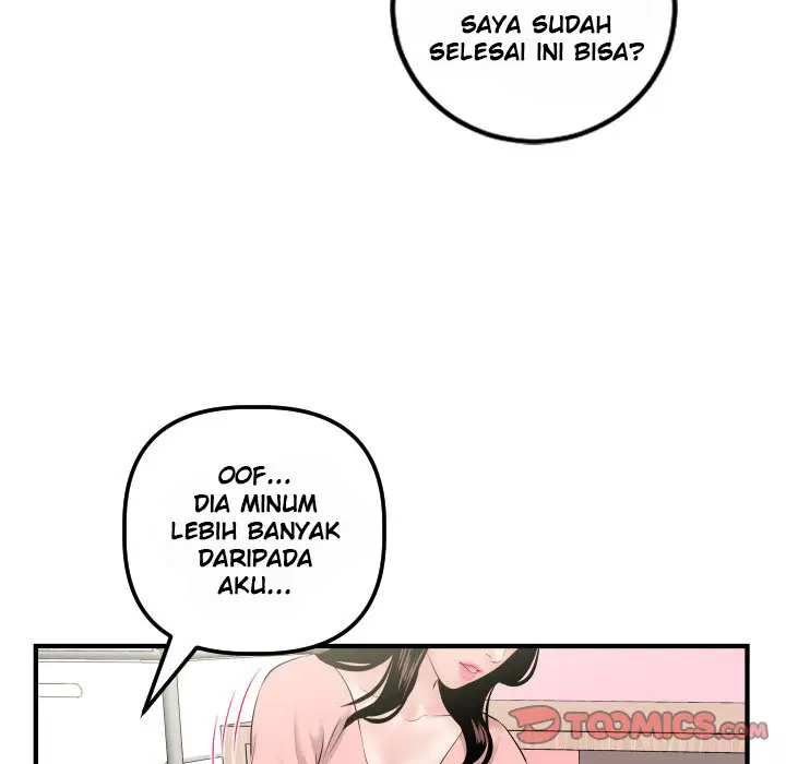 image-komik-analog-chapter-41-124/138