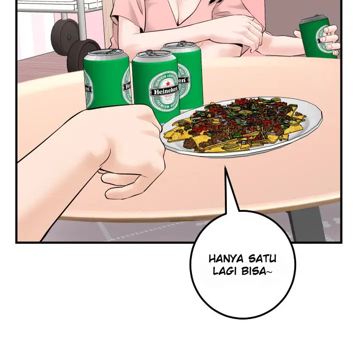 image-komik-analog-chapter-41-125/138