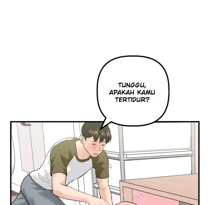 image-komik-analog-chapter-41-129/138