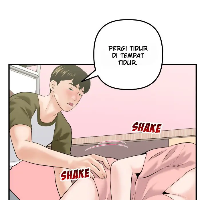 image-komik-analog-chapter-41-131/138