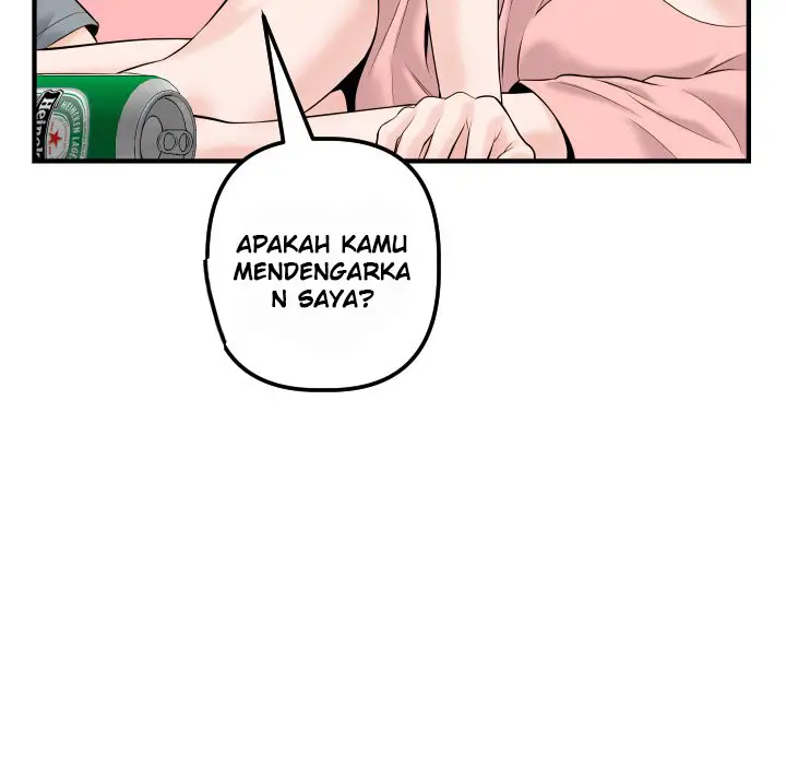 image-komik-analog-chapter-41-132/138