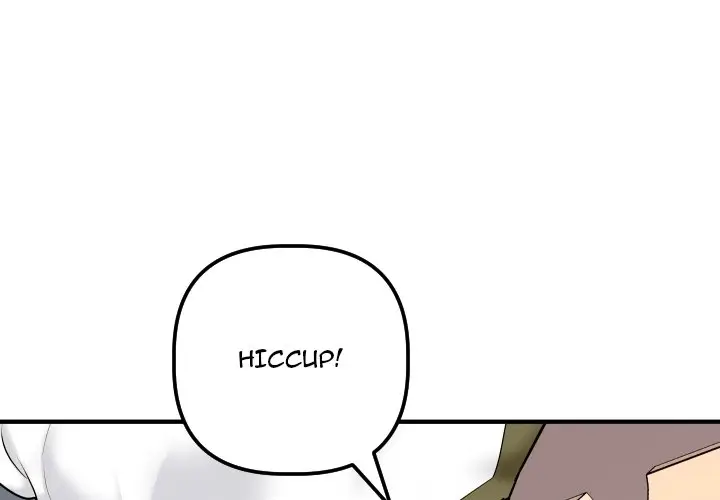 image-komik-analog-chapter-42-5/139