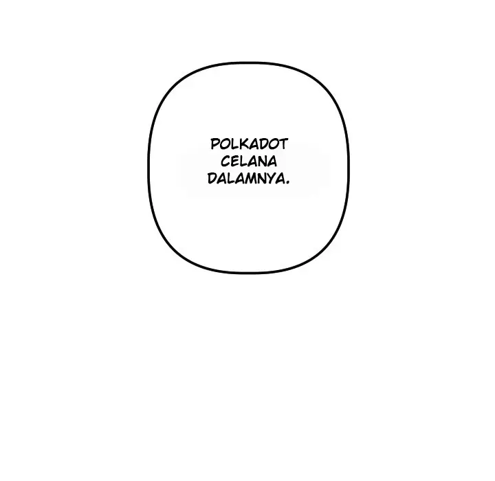 image-komik-analog-chapter-42-8/139