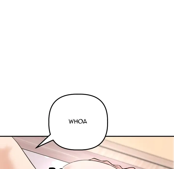 image-komik-analog-chapter-42-11/139