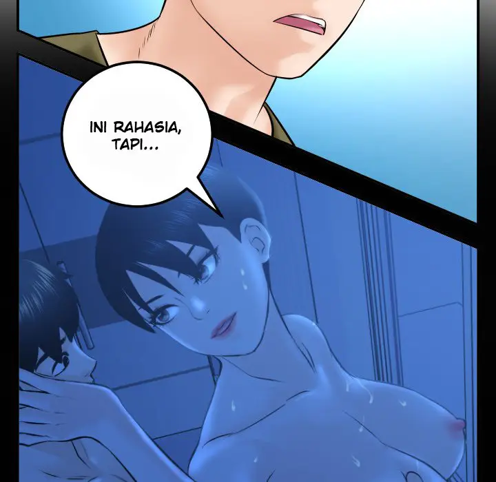 image-komik-analog-chapter-42-20/139