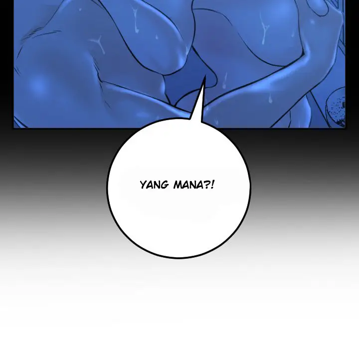 image-komik-analog-chapter-42-21/139