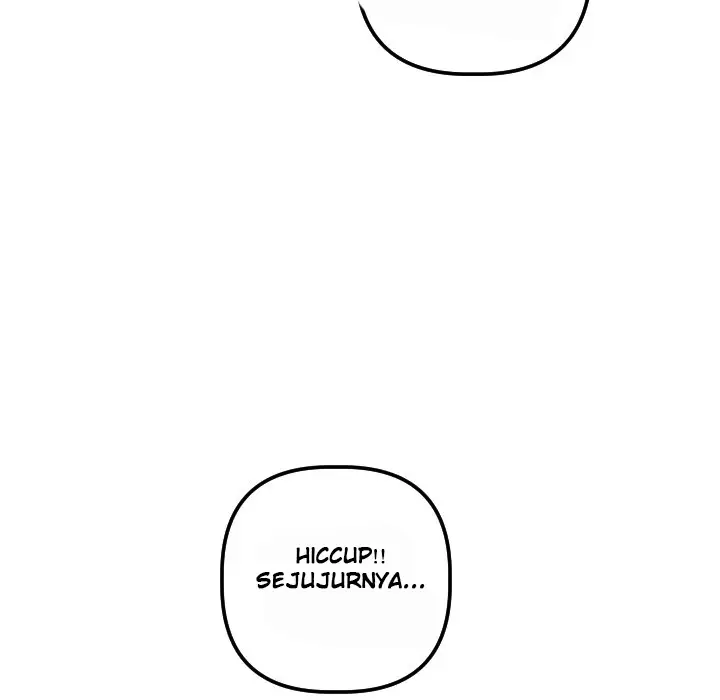 image-komik-analog-chapter-42-26/139