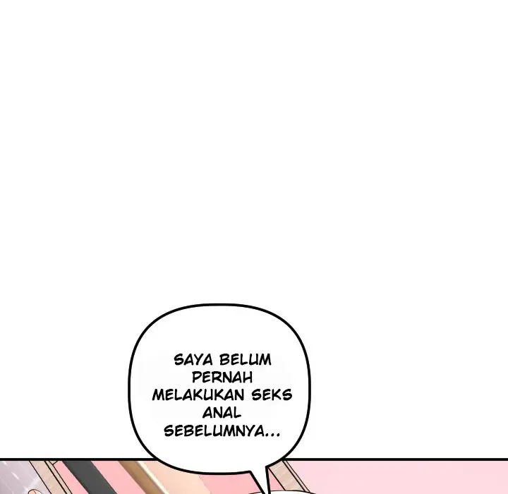 image-komik-analog-chapter-42-27/139