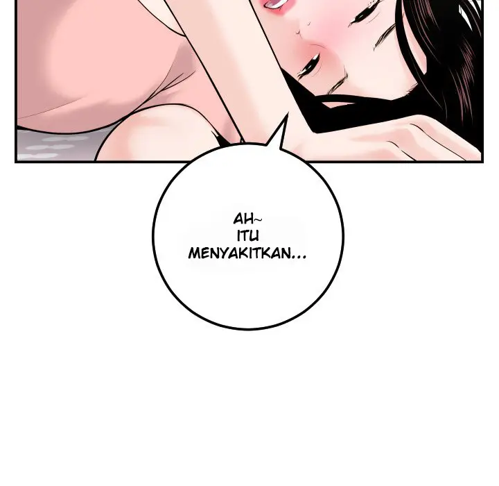 image-komik-analog-chapter-42-35/139