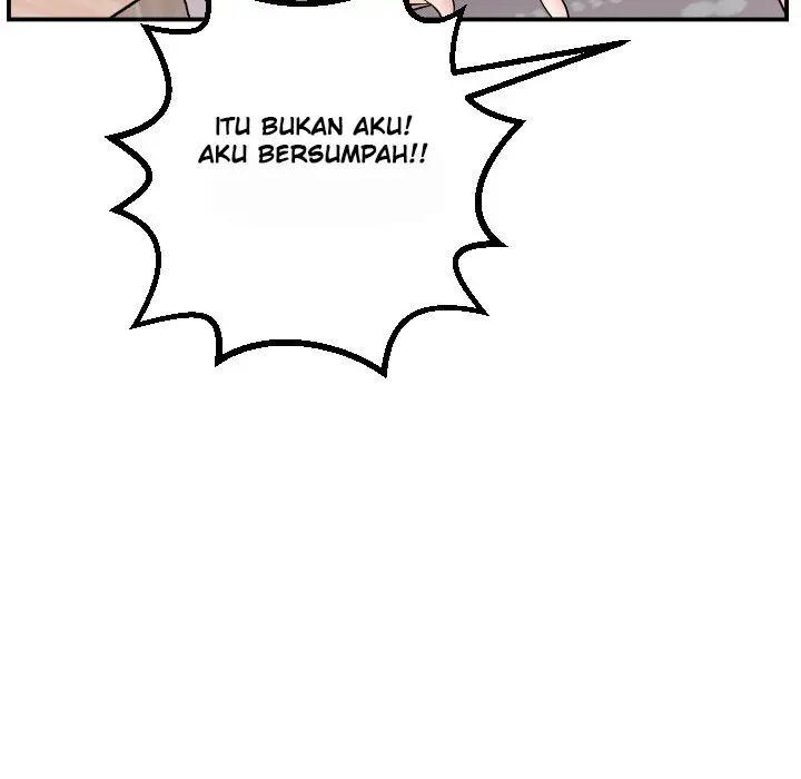 image-komik-analog-chapter-42-50/139