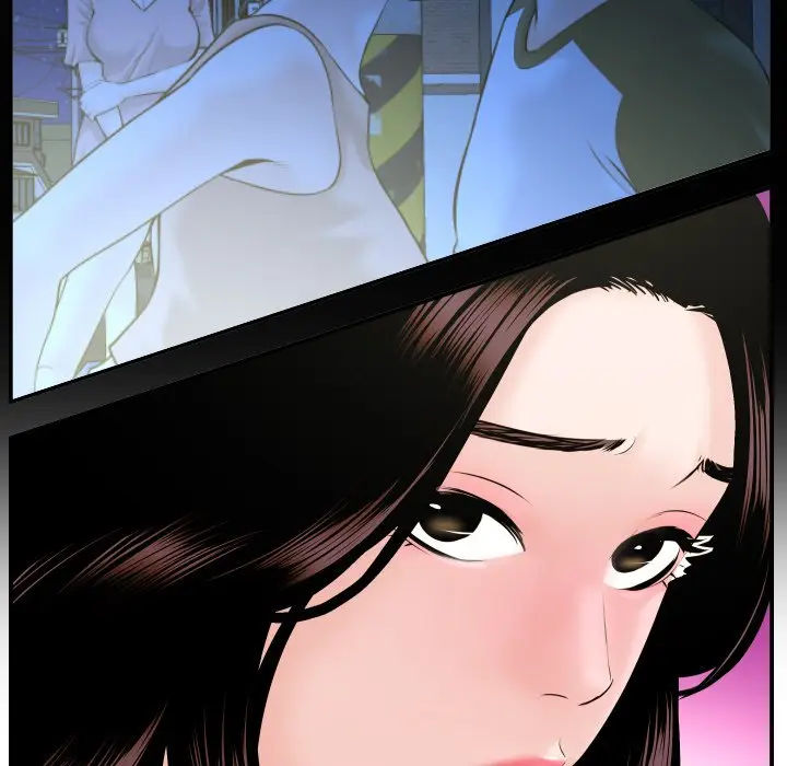 image-komik-analog-chapter-42-54/139