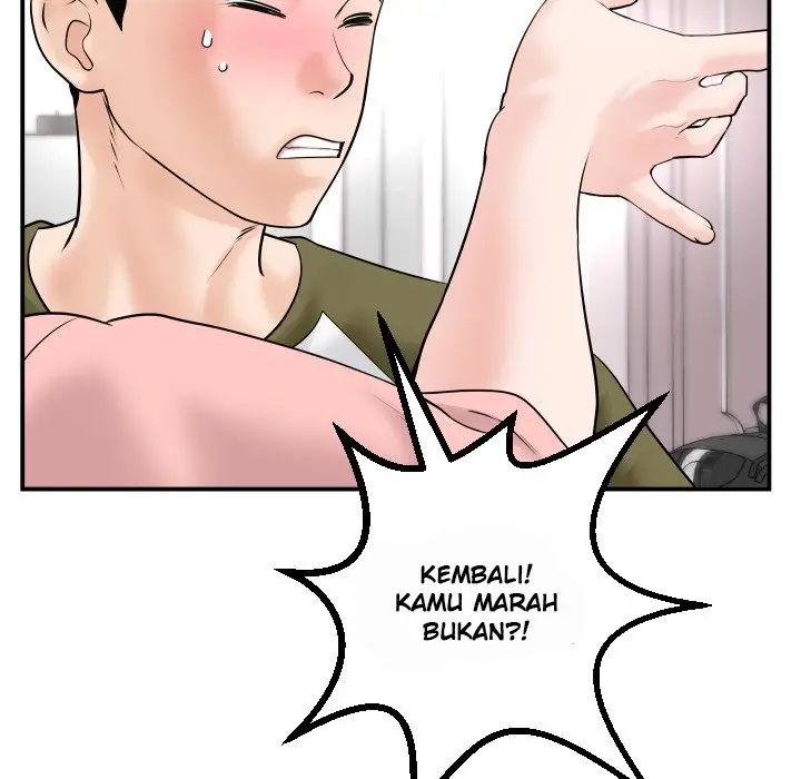 image-komik-analog-chapter-42-57/139