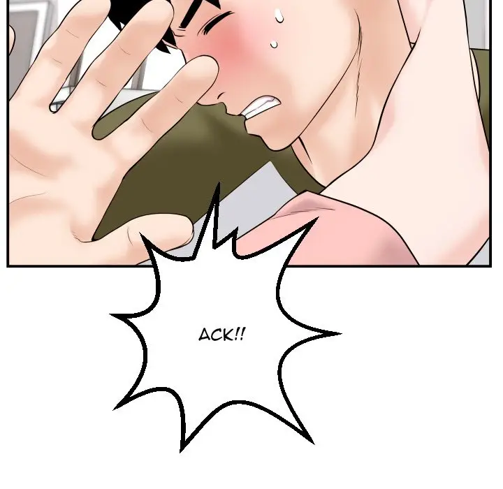 image-komik-analog-chapter-42-59/139