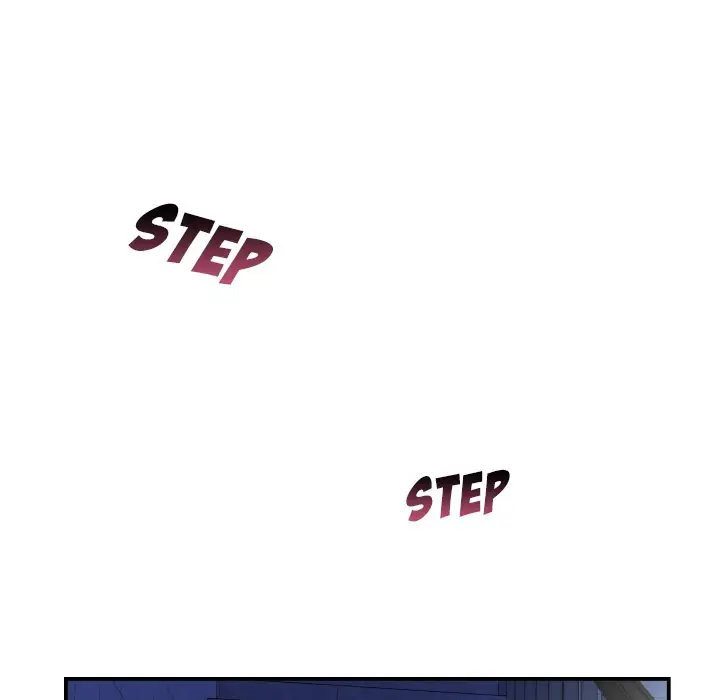 image-komik-analog-chapter-42-78/139