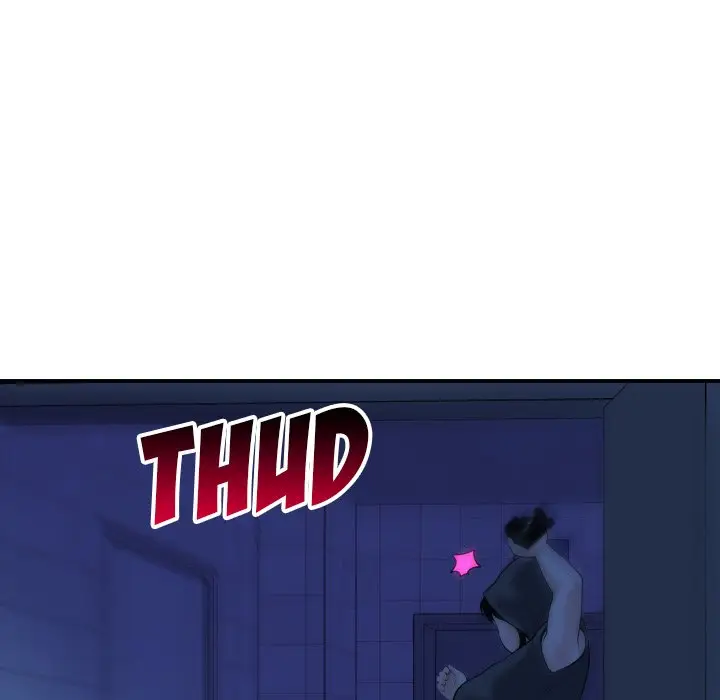 image-komik-analog-chapter-42-84/139