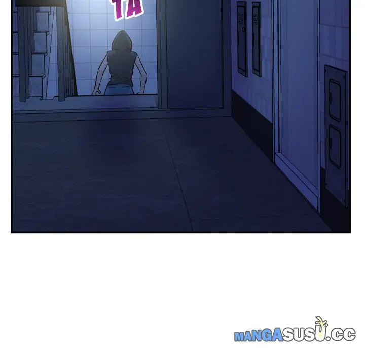 image-komik-analog-chapter-42-91/139