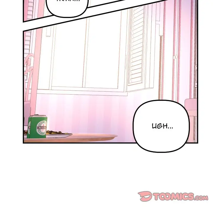 image-komik-analog-chapter-42-94/139