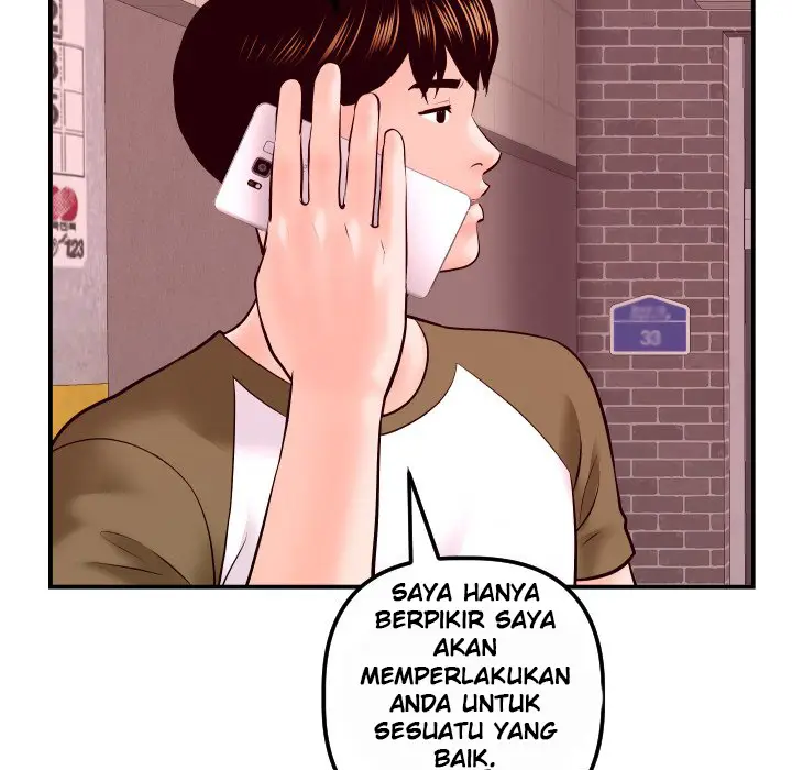image-komik-analog-chapter-42-128/139