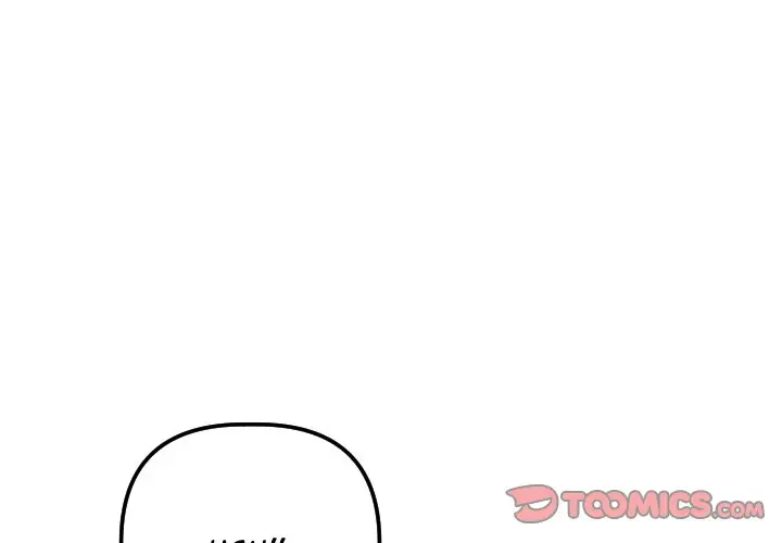 image-komik-analog-chapter-43-4/135