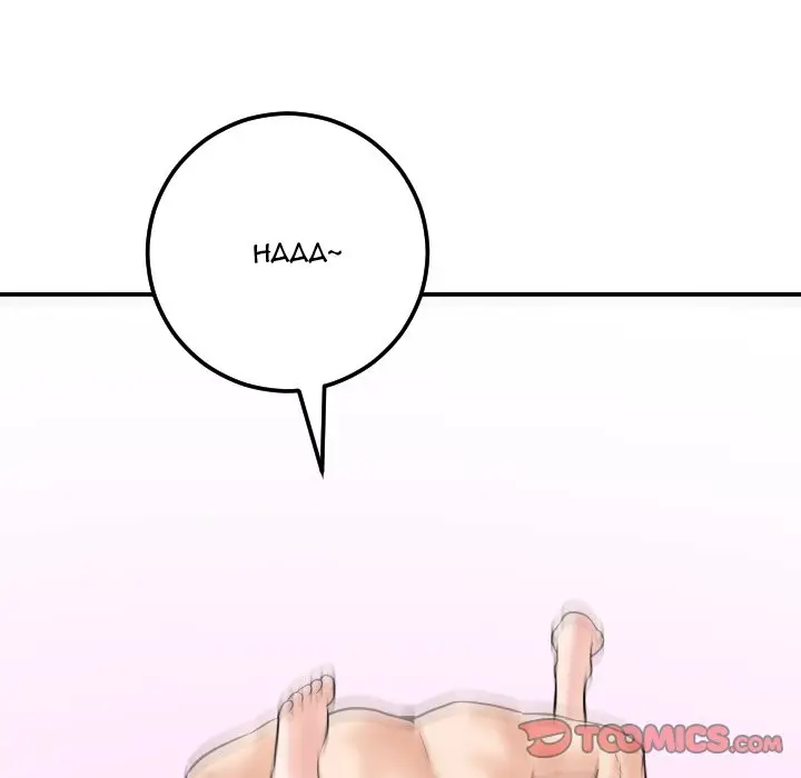 image-komik-analog-chapter-43-7/135