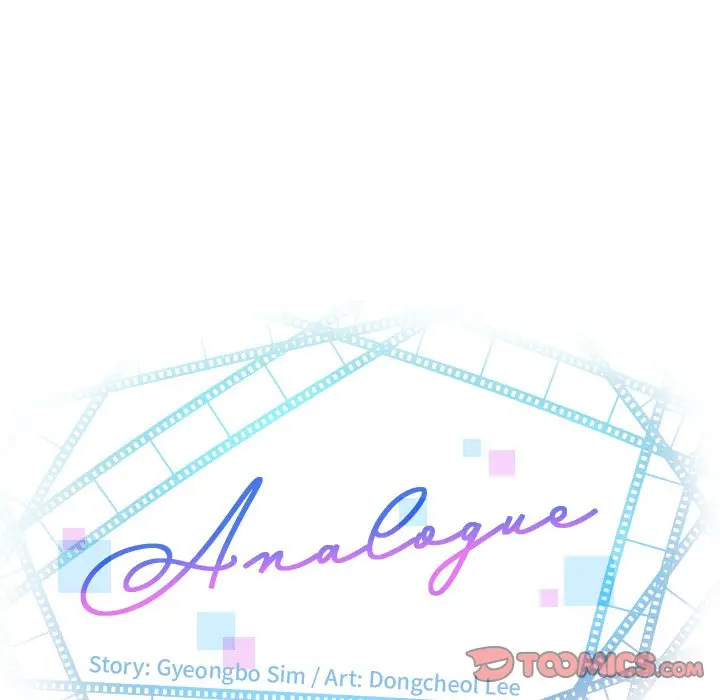 image-komik-analog-chapter-43-10/135