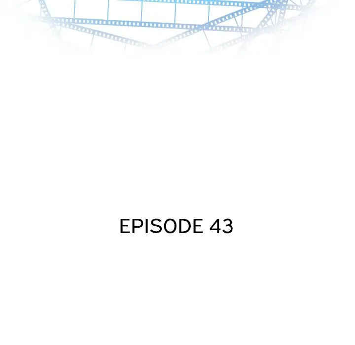 image-komik-analog-chapter-43-11/135