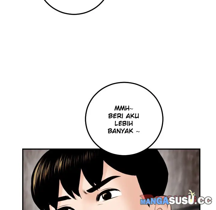 image-komik-analog-chapter-43-16/135