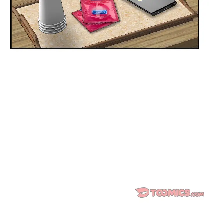 image-komik-analog-chapter-43-25/135