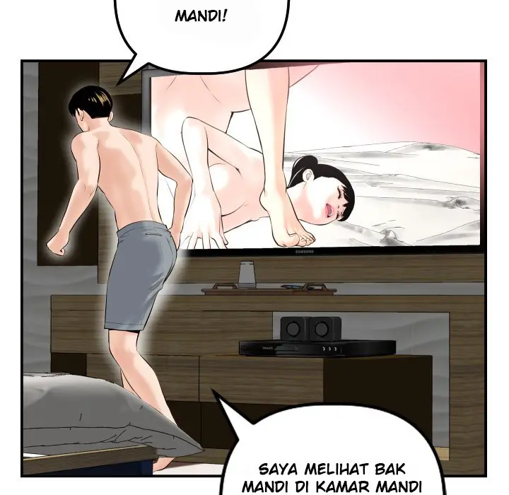 image-komik-analog-chapter-43-30/135