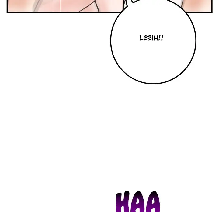 image-komik-analog-chapter-43-33/135