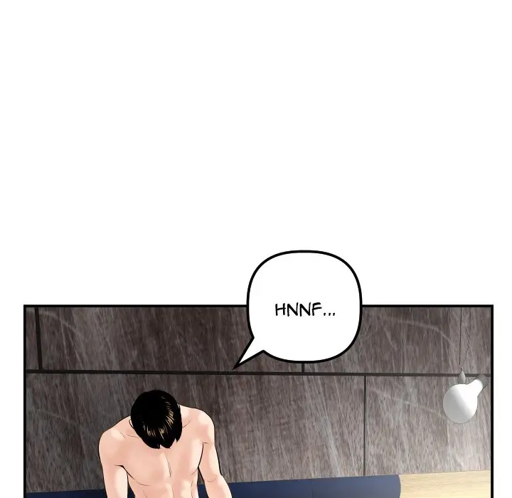 image-komik-analog-chapter-43-39/135