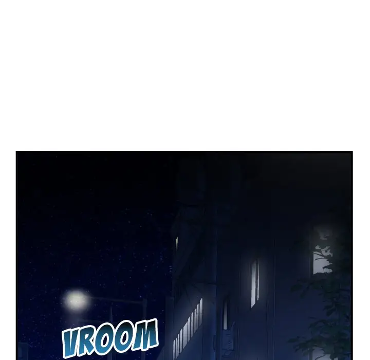 image-komik-analog-chapter-43-42/135