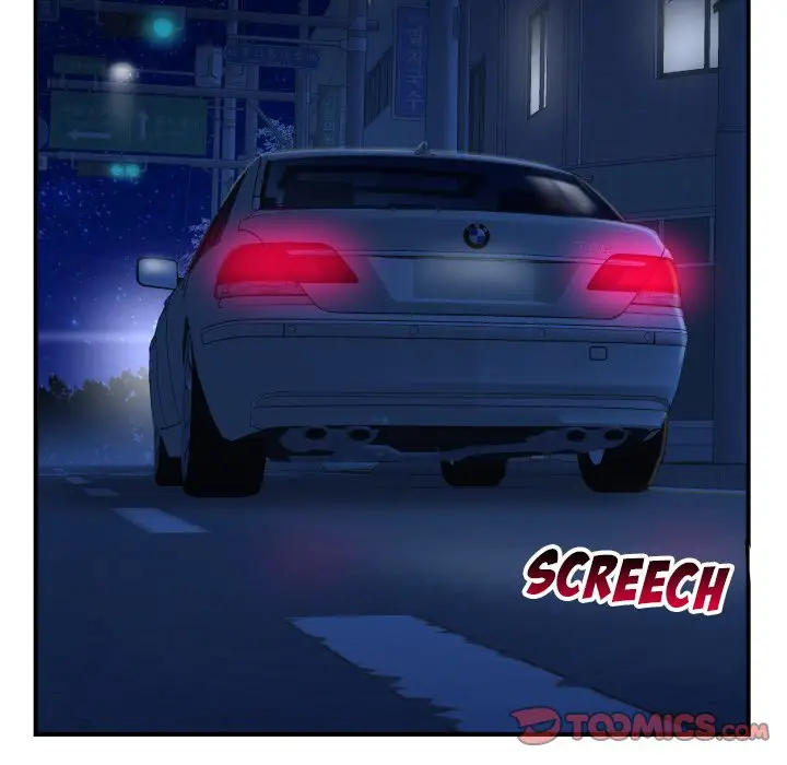 image-komik-analog-chapter-43-43/135