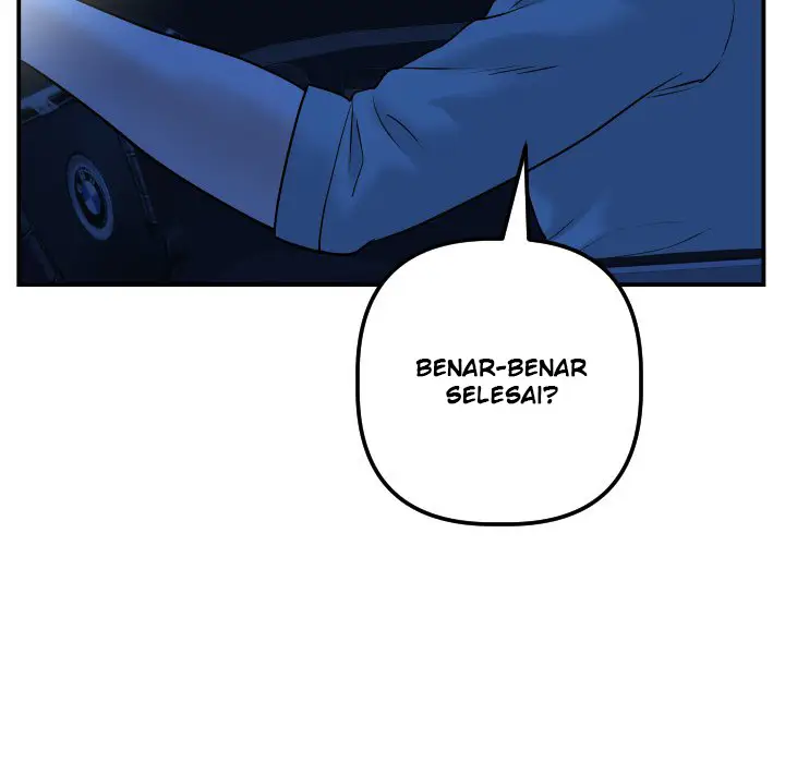 image-komik-analog-chapter-43-51/135