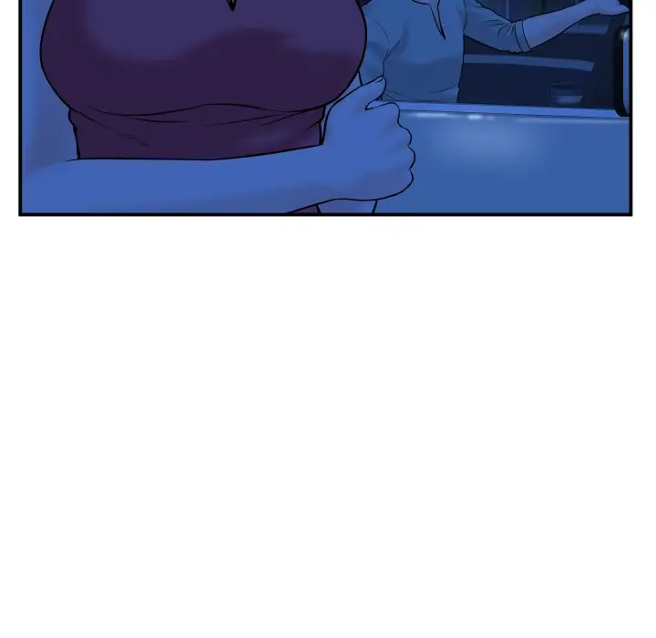 image-komik-analog-chapter-43-53/135