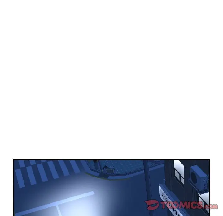 image-komik-analog-chapter-43-58/135