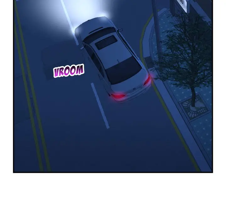 image-komik-analog-chapter-43-59/135