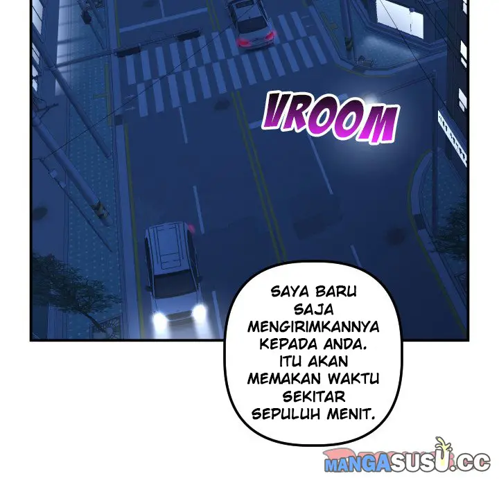 image-komik-analog-chapter-43-61/135