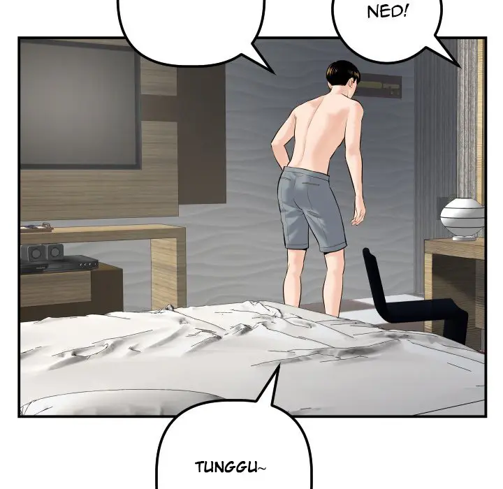 image-komik-analog-chapter-43-66/135