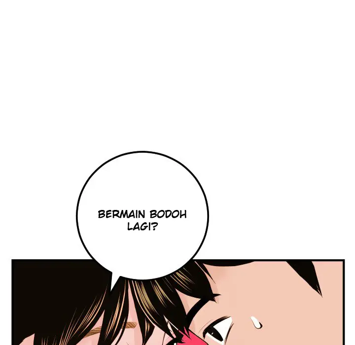 image-komik-analog-chapter-43-80/135