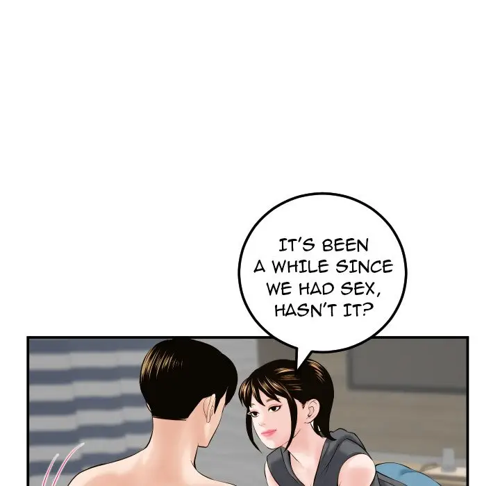 image-komik-analog-chapter-43-84/135